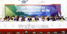 APEC 2017: Chuyên gia Malaysia tin tưởng vai trò dẫn dắt của Việt Nam 
